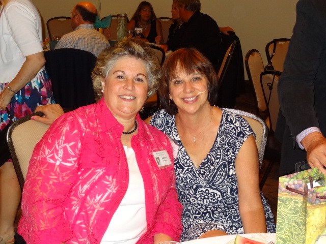 scotts pictures reunion 290.JPG